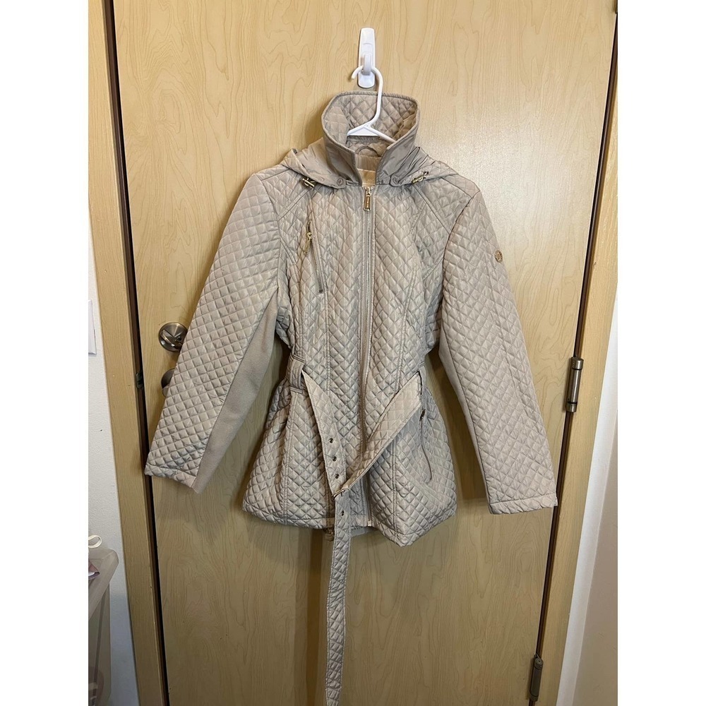 Michael Kors Jacket